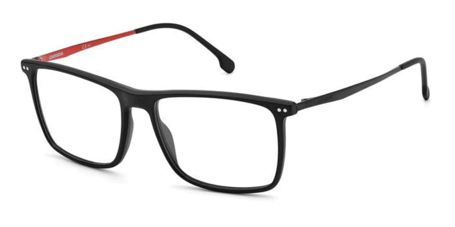 CARRERA EYEGLASSES - CA 8868 003 57