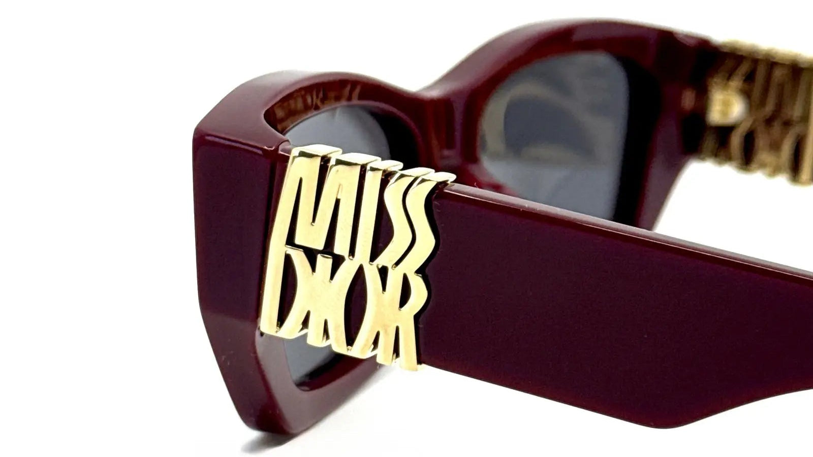 DIOR SUNGLASSES - MISSDIOR S1F 94A0 56