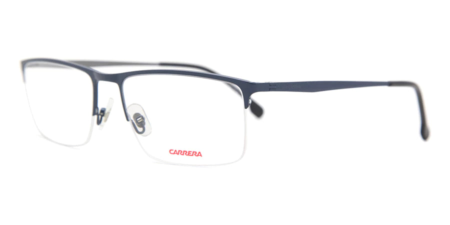 CARRERA EYEGLASSES - CA 8875 FLL 55