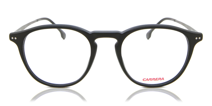 CARRERA EYEGLASSES - CA 8876 003 49