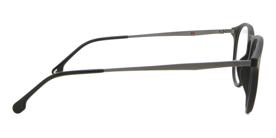 CARRERA EYEGLASSES - CA 8876 003 49