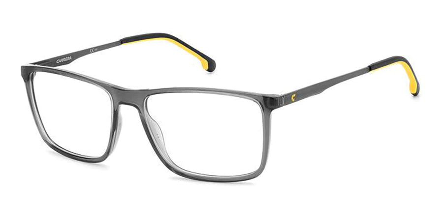 CARRERA EYEGLASSES - CA 8881 KB7 56
