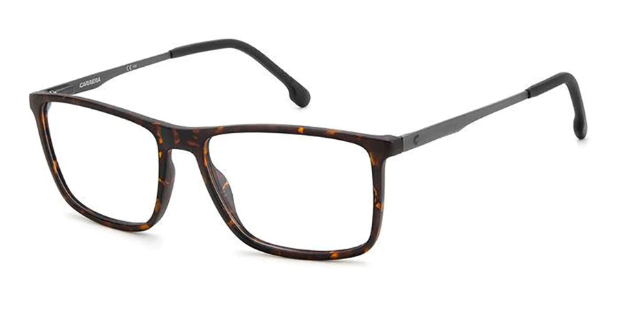 CARRERA EYEGLASSES - CA 8881 N9P 56