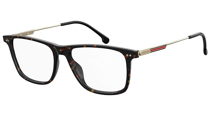 CARRERA EYEGLASSES - CA 1115 086 52