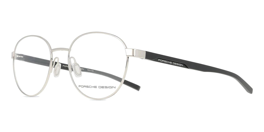 PORSCHE DESIGN EYEGLASSES - P8746 B 51