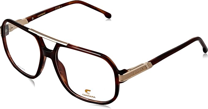 CARRERA EYEGLASSES - CA 1134  EX4 57