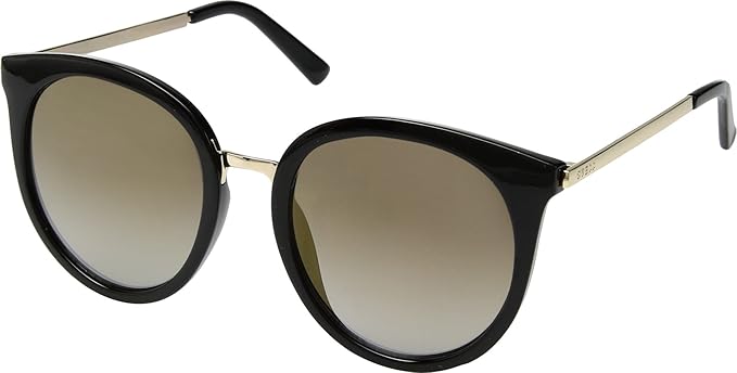 GUESS SUNGLASSES - GF0324 01C 56