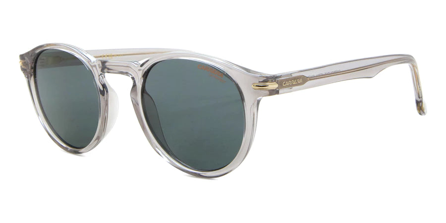 CARRERA SUNGLASSES - CA 301/S KB7KU 50