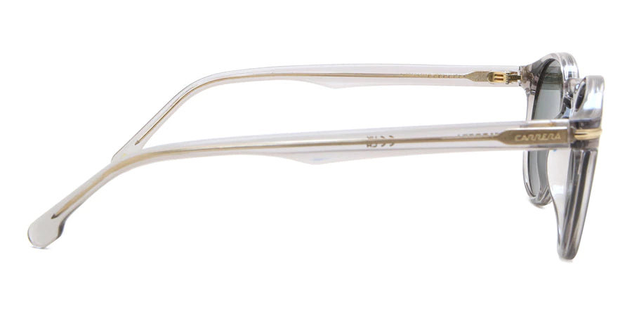 CARRERA SUNGLASSES - CA 301/S KB7KU 50