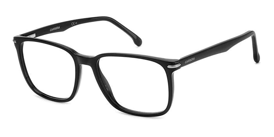 CARRERA EYEGLASSES - CA 309 80738 57