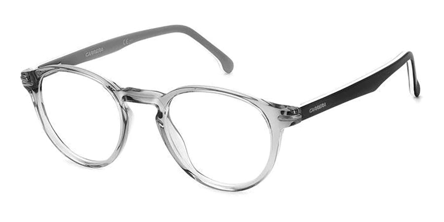 CARRERA EYEGLASSES - CA 310 KB721 48