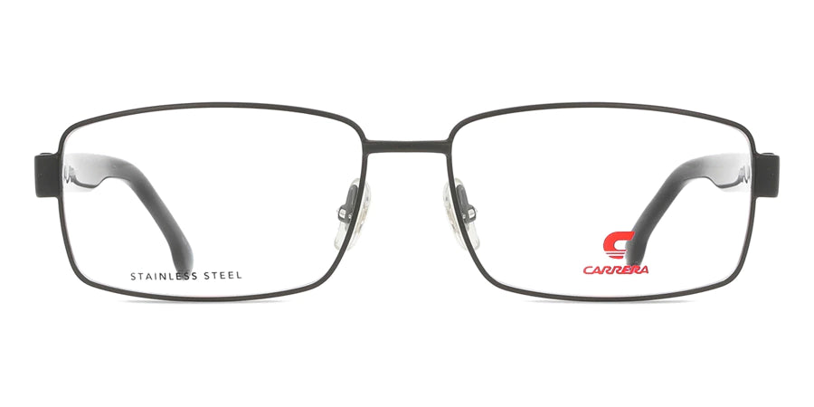 CARRERA EYEGLASSES - CA 8887 003 57