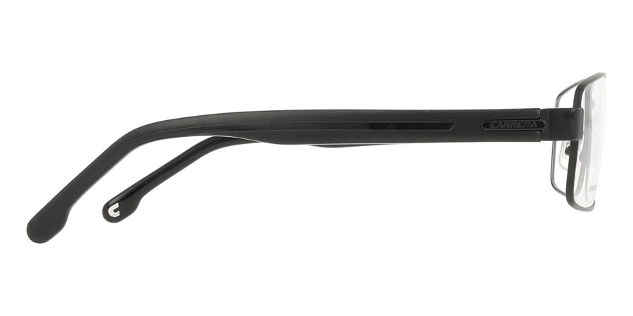 CARRERA EYEGLASSES - CA 8887 003 57