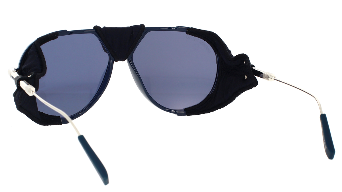 DIOR SUNGLASSES - DIORSNOW A1I 30B8 57