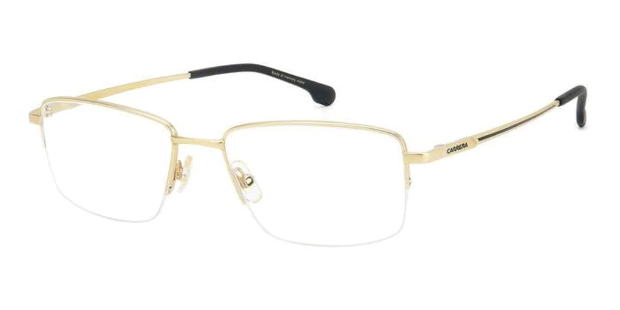CARRERA EYEGLASSES - CA 8895  AOZ 55