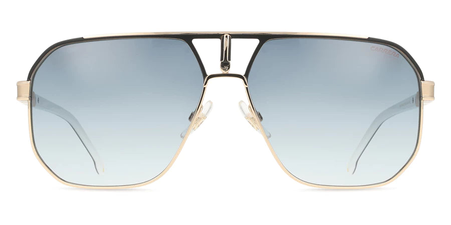 CARRERA SUNGLASSES - CA 1062/S 2M208 62