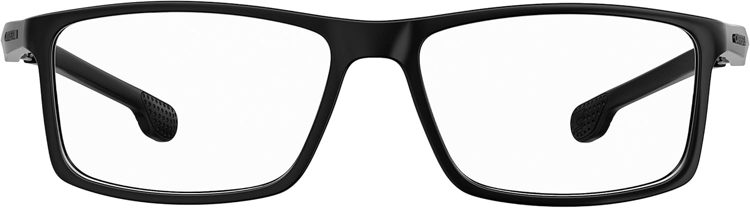 CARRERA EYEGLASSES - CA 8872 80716 55