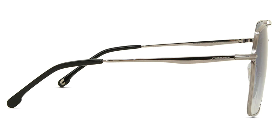 CARRERA SUNGLASSES - CA 333/S 6LB08 59
