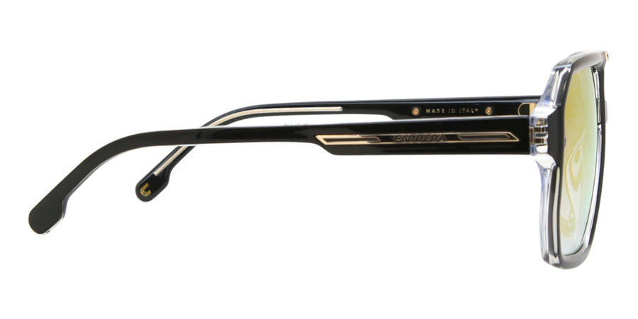 نظارات شمسية كاريرا - VICTORYC01/S EI7YB 60