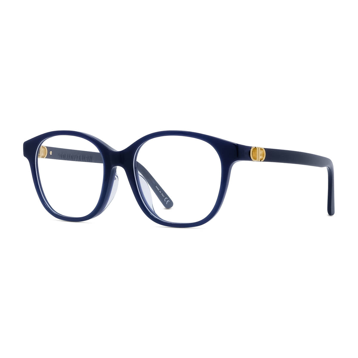 DIOR  FRAME - 30MONTAIGNEMINIO SF 3000 53