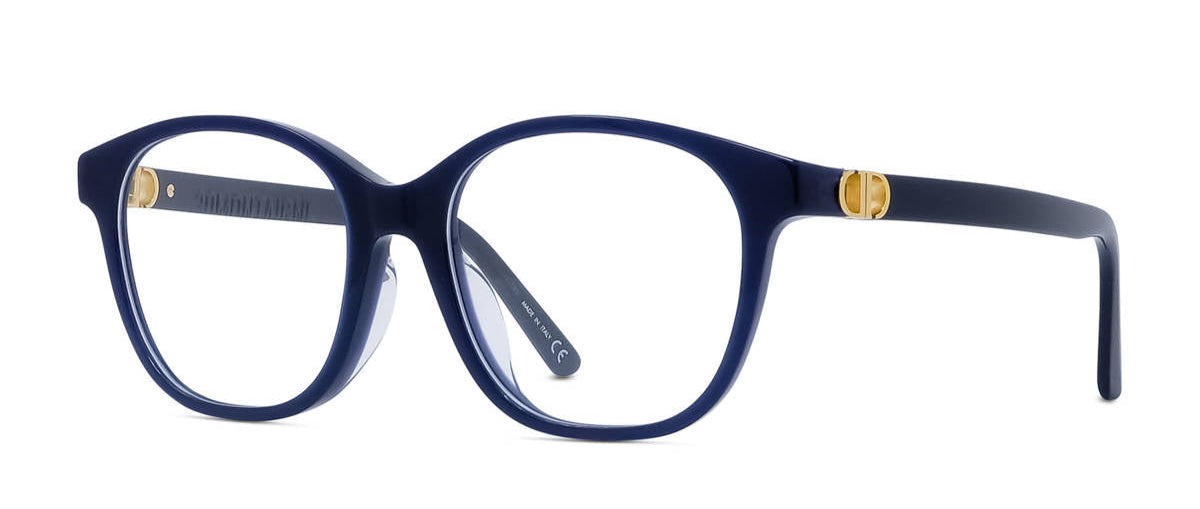 DIOR FRAME - 30MONTAIGNEMINIO R3I 3000 53