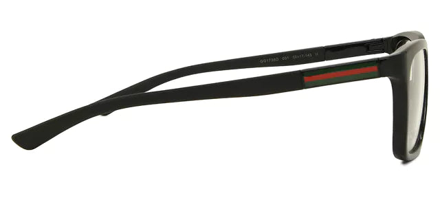 نظارات غوتشي - GG1738O 001 52