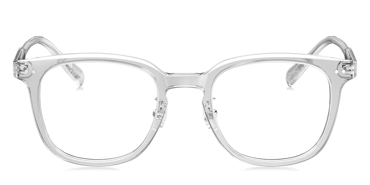 BOLON EYEGLASSES - BJ6083 B90