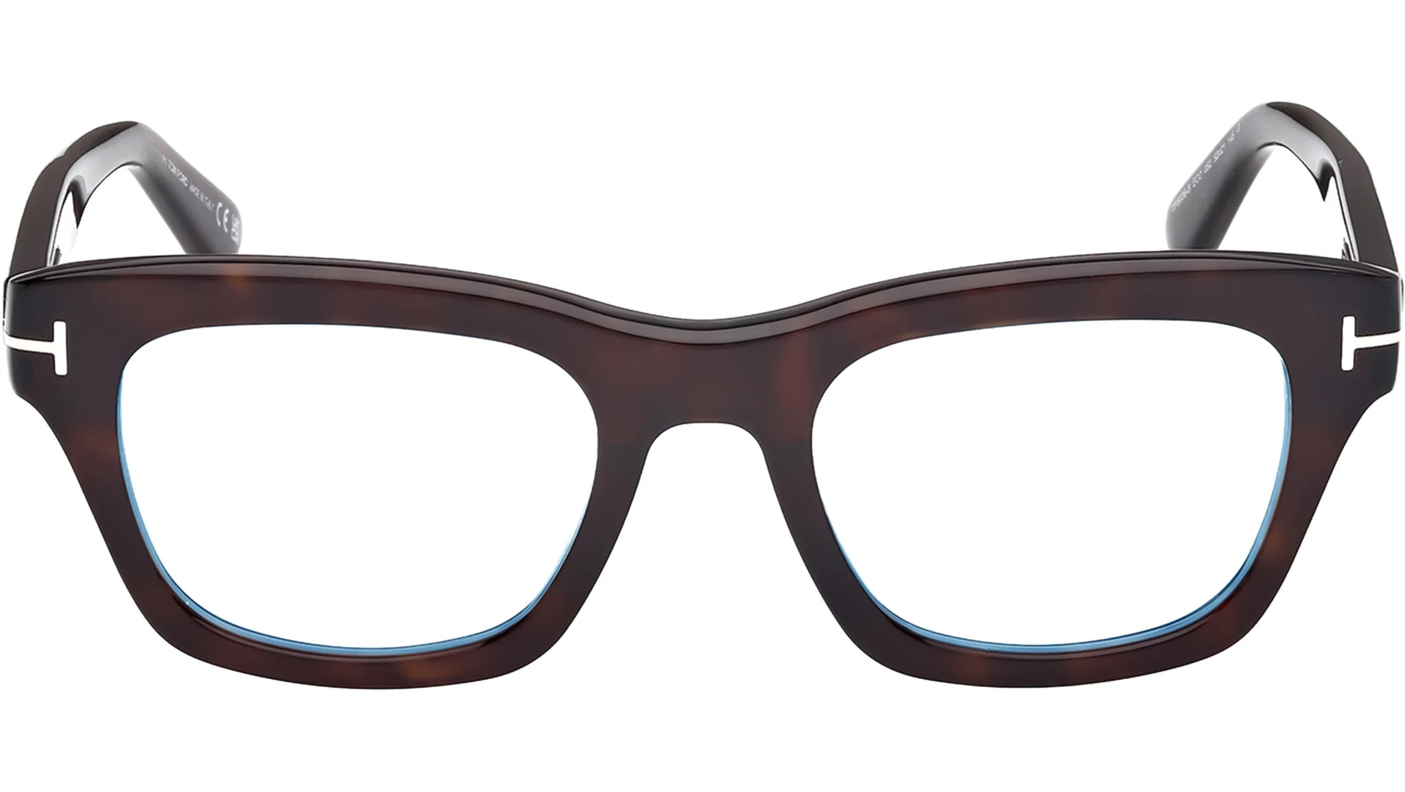 TOM FORD EYEGLASSES - FT6036-B 052 52