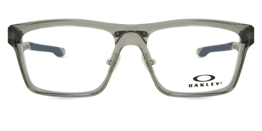 OAKLEY KIDS EYEGLASSES - OY8031 803103 48