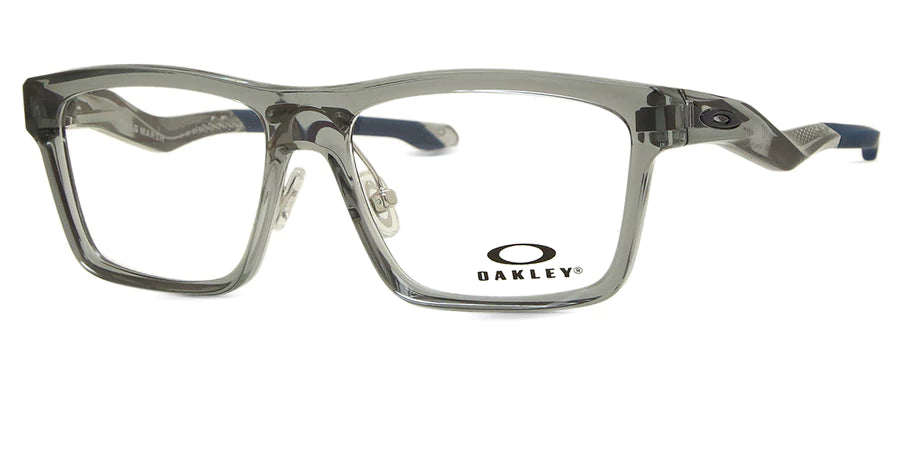 OAKLEY KIDS EYEGLASSES - OY8031 803103 48