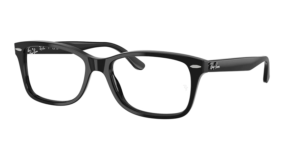RAY-BAN EYEGLASSES - RX5428F 2000 55