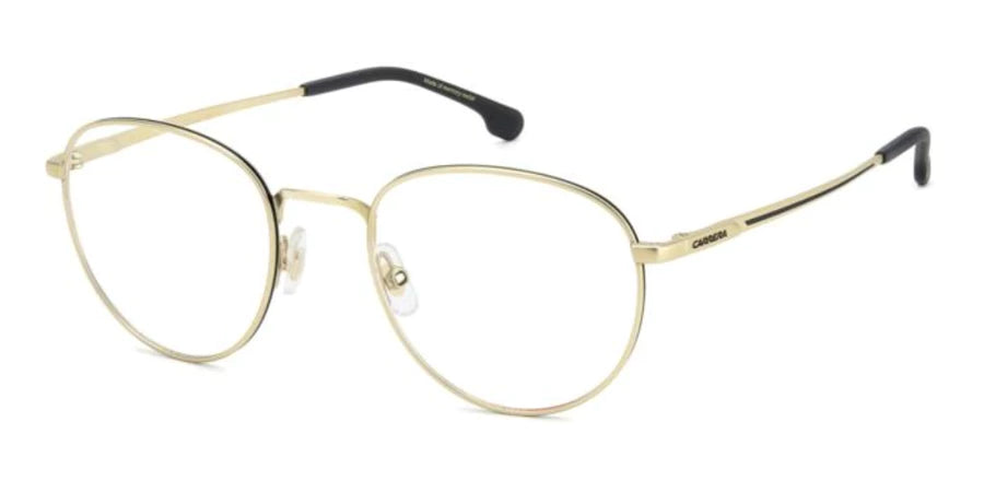 CARRERA EYEGLASSES - CA 8908 0NZ20 50