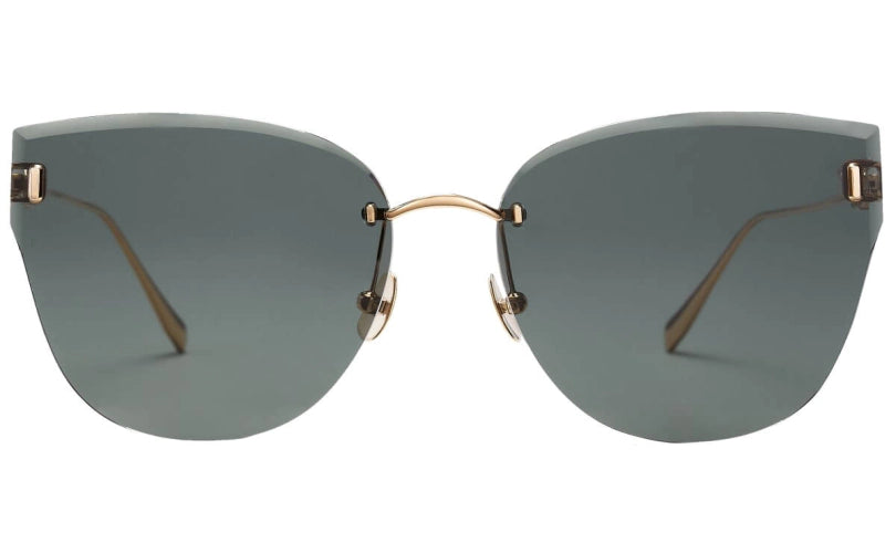 BOLON SUNGLASSES - BL7200 A60