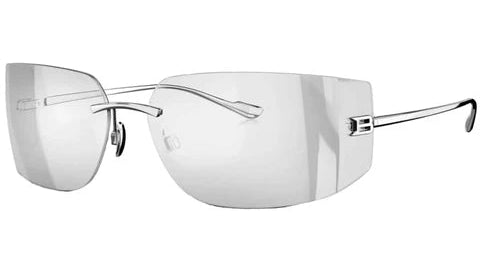 BOLON SUNGLASSES - BX7000 B90