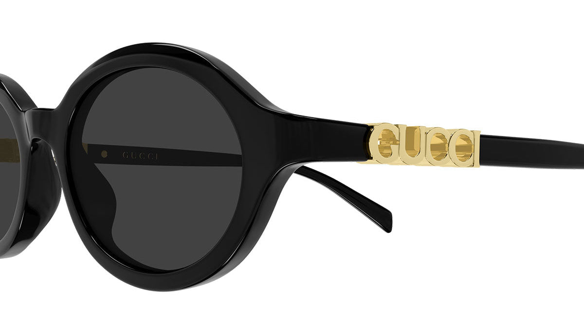 GUCCI SUNGLASSES - GG2153S 001 51