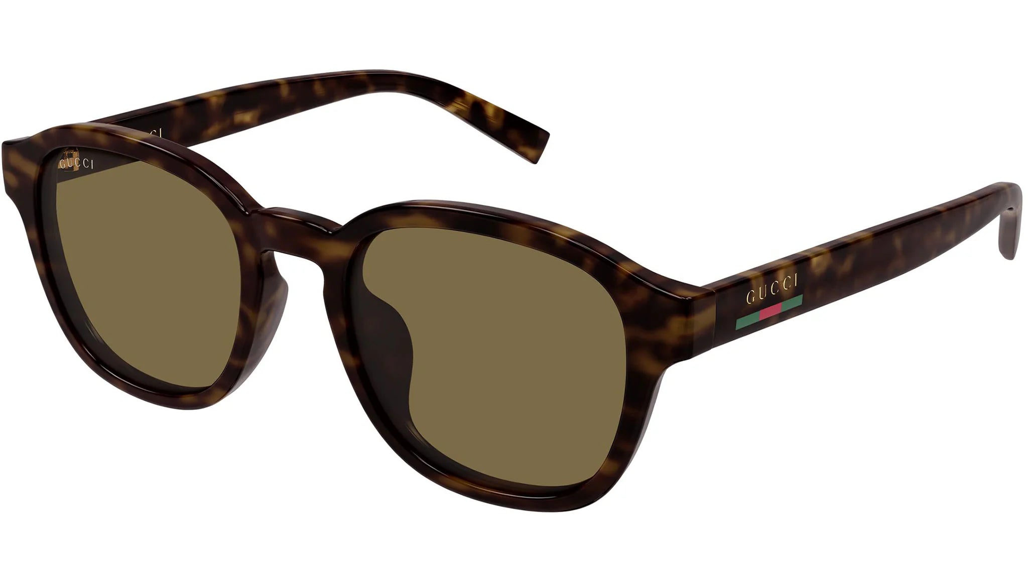 GUCCI SUNGLASSES - GG2109SK 002 53