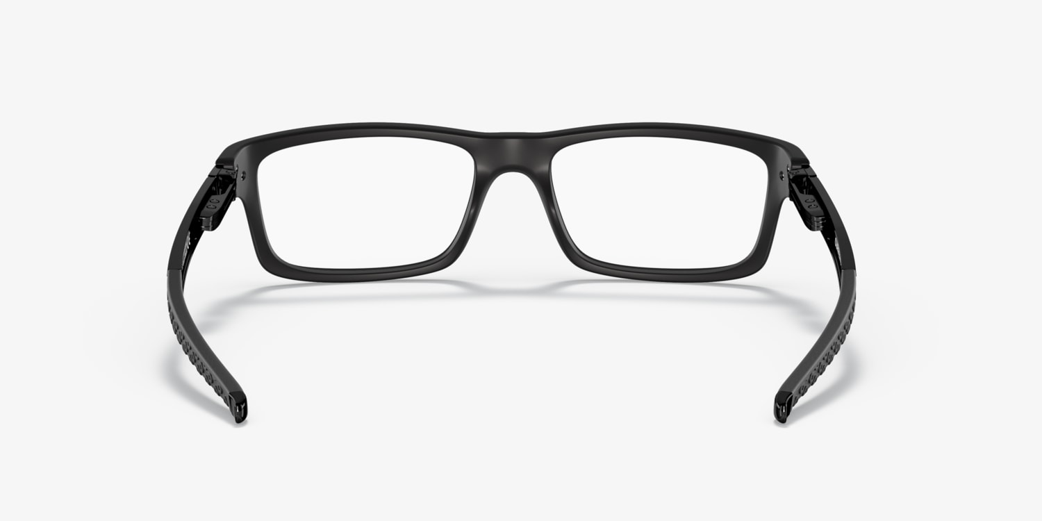 OAKLEY EYEGLASSES - OX8026 802601 54