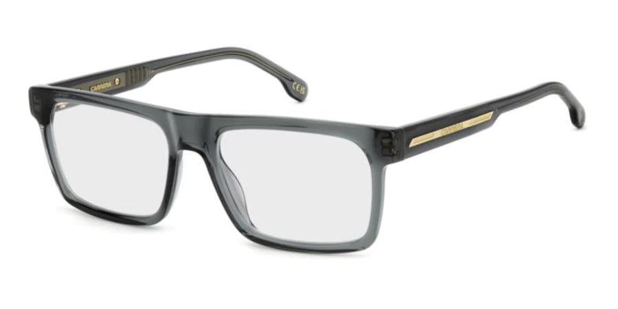 CARRERA EYEGLASSES - VICTORY C 11 KB72Y 54