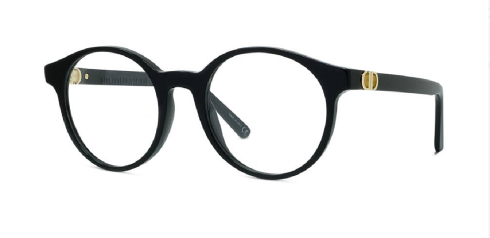 DIOR  FRAME - 30MONTAIGNEMINIO R2I 1000 50