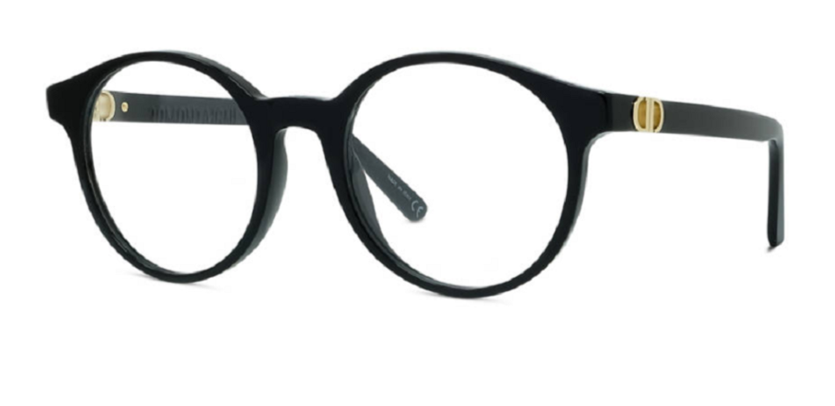 DIOR  FRAME - 30MONTAIGNEMINIO R2I 1000 50