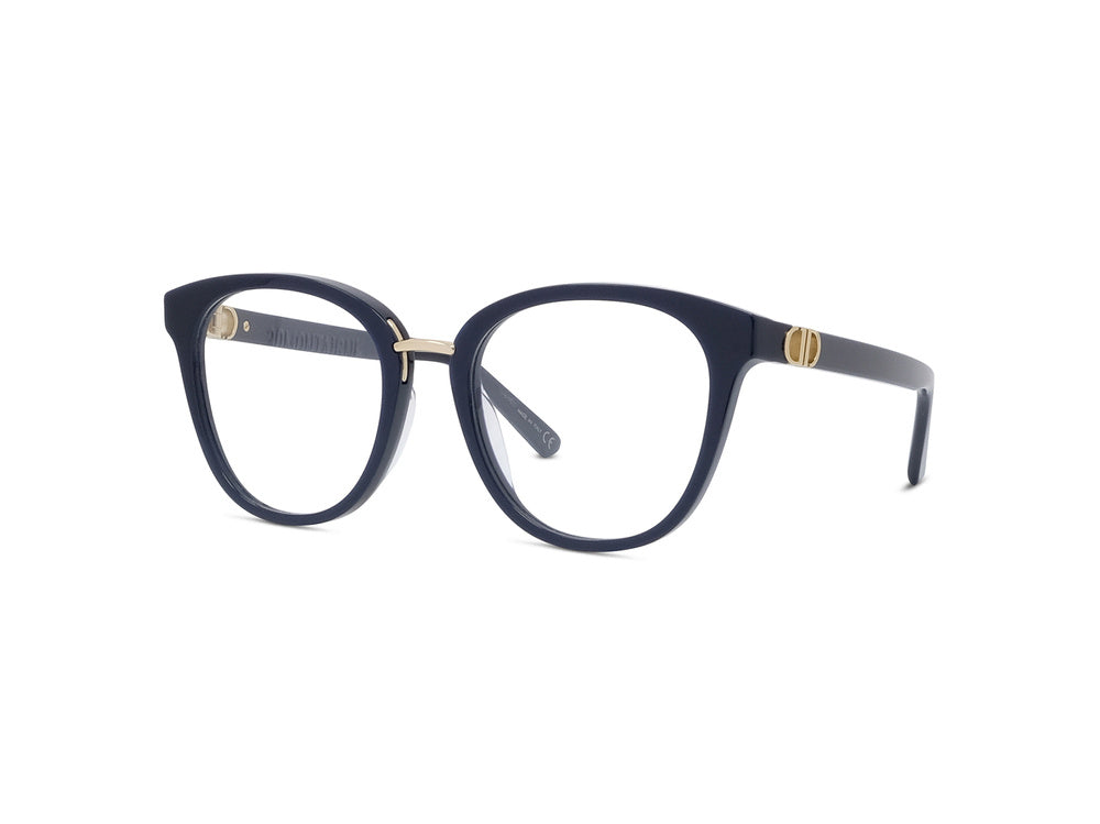 DIOR  FRAME - 30MONTAIGNEMINIO B4I 3000 51