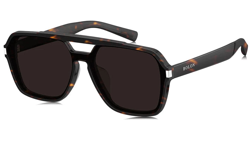BOLON SUNGLASSES - BL3162 A20