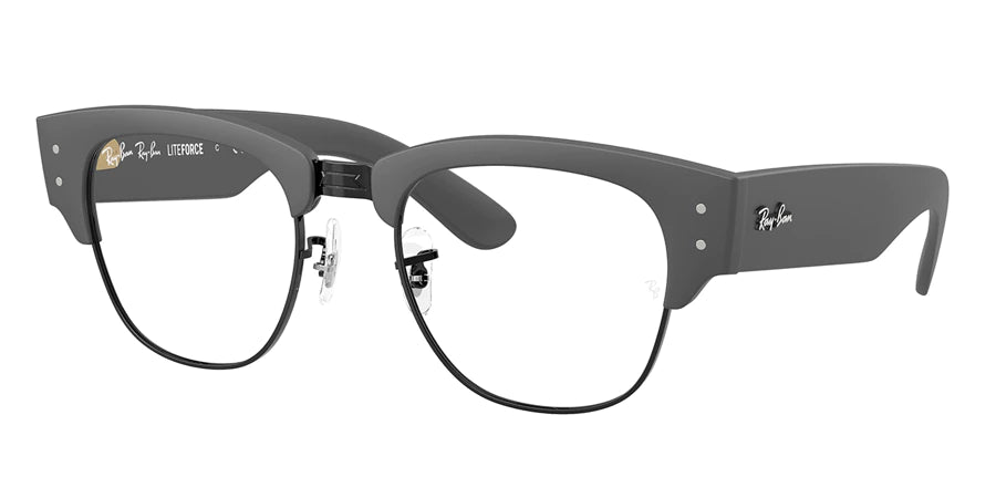 RAY-BAN EYEGLASSES - RX7316V 5521 52