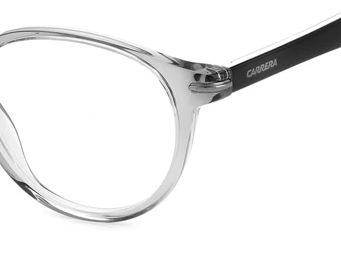 CARRERA EYEGLASSES - CA 310 KB721 48