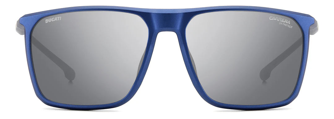CARRERA DUCATI SUNGLASSES - CARDUC 034/S TZQ/T4 59