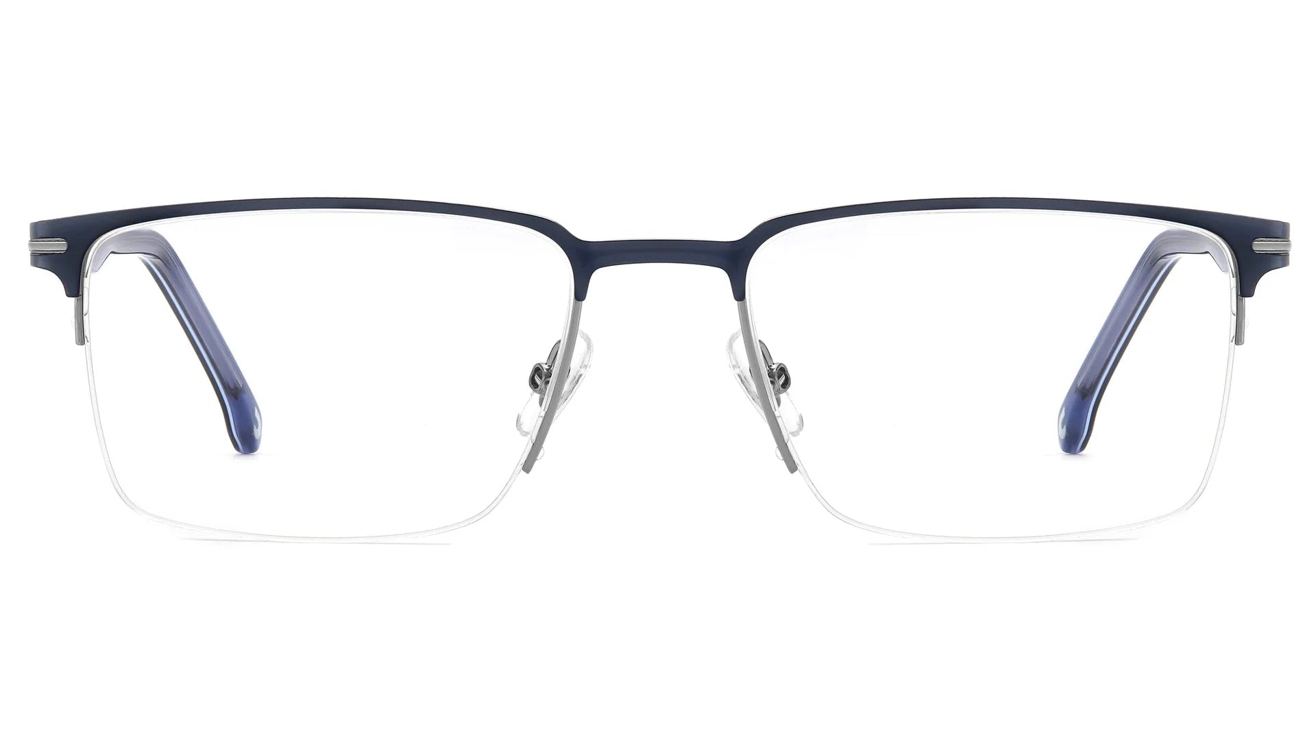 CARRERA EYEGLASSES - CA 325 FLL19 56