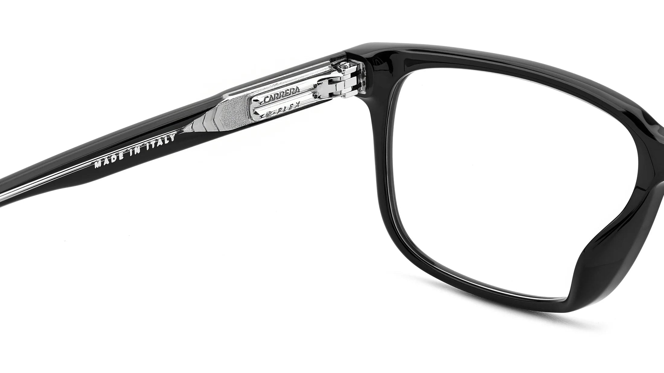 نظارات كاريرا - C FLEX03/G 80718 55