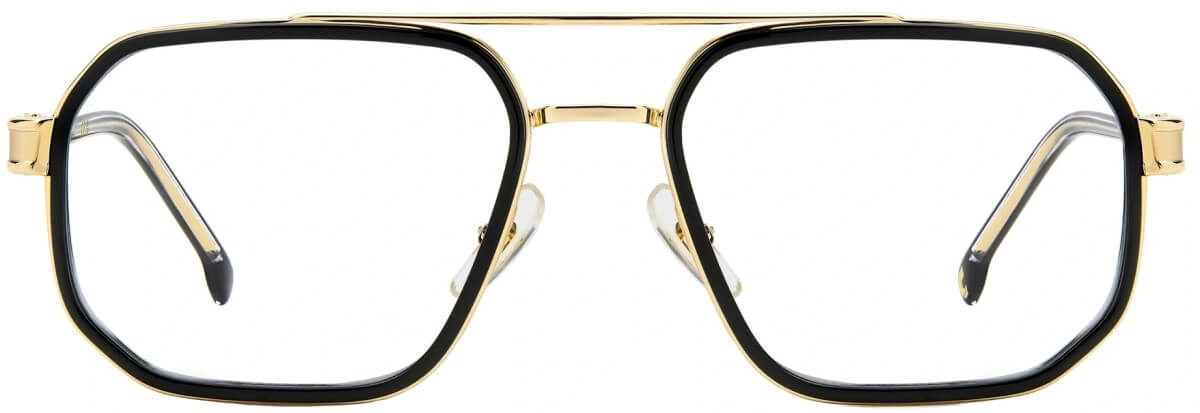 CARRERA EYEGLASSES - CA 1137 119 55