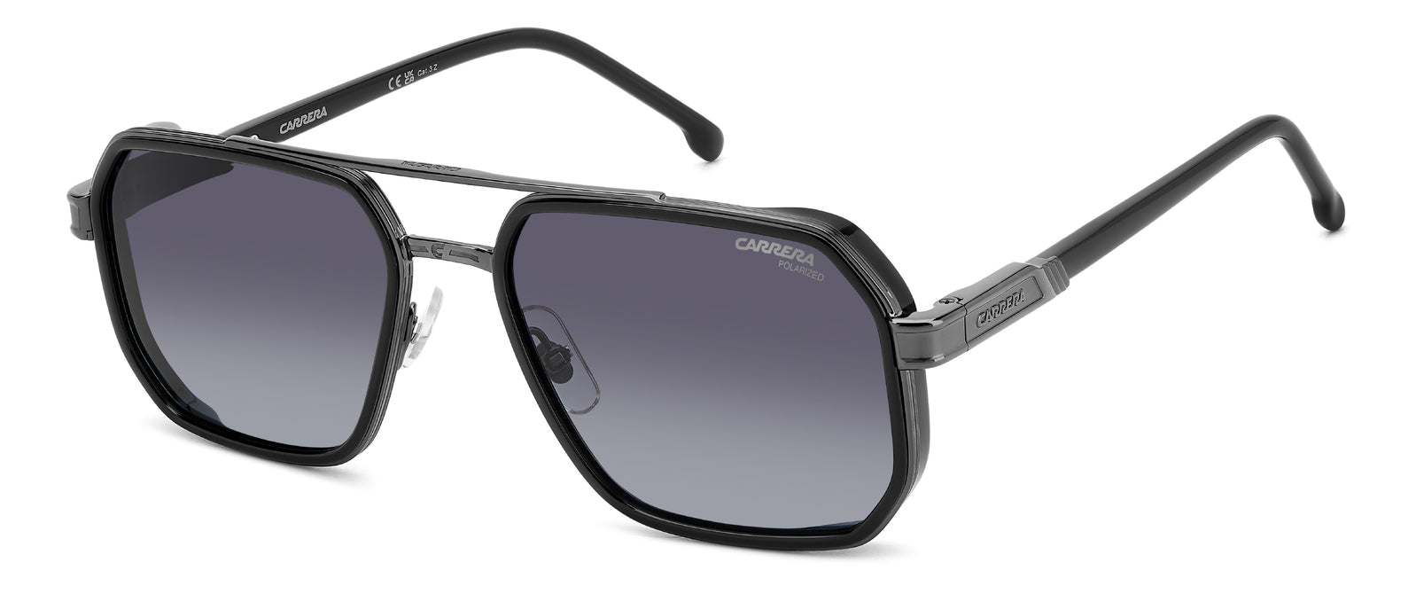 CARRERA SUNGLASSES - CA 1069/S ANSWJ 58