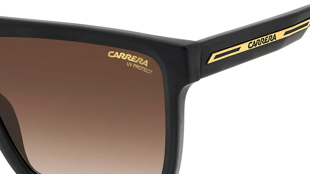 نظارات شمسية كاريرا - VICTORYC03/S 00386 58